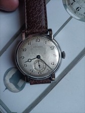 Longines Calatrava