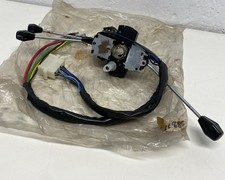 ALFA ROMEO ALFETTA 1600/1800