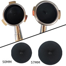 Macchina da caffè espresso