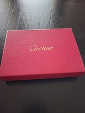 must de Cartier - Cartier