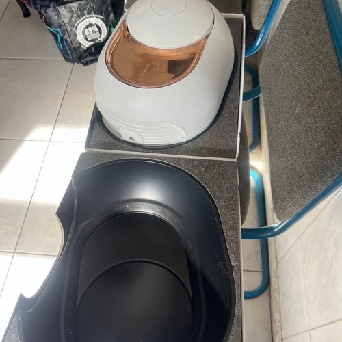Devialet phantom gold - devialet,
