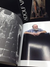 Adolfo vallazza monografia - vallazza,