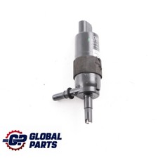 Pompa lavavetri Audi A1 A4 A5 Faro Luce Lampada Ugello Spray Jet 8K0955681