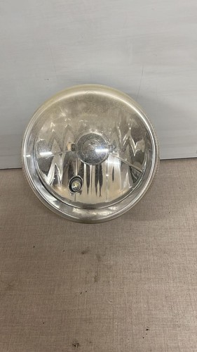 Faro anteriore piaggio - piaggio, vespa