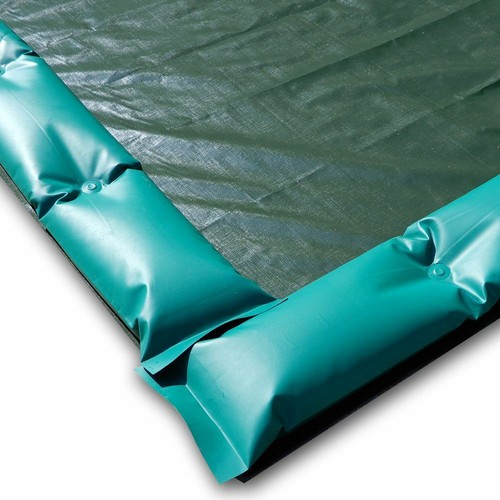 Telo invernale 5 - telo, 13