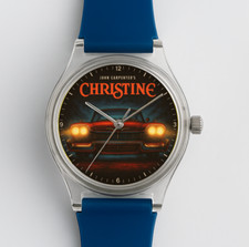 Orologio polso christine - da,
