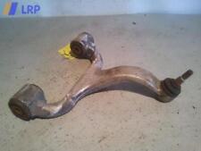 Mercedes ML 230 original