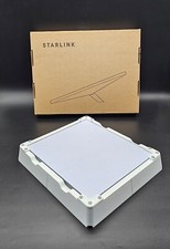 Starlink Mini Supporto da