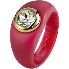 HIP HOP  BON BON  ANELLO