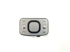 Tappetino tastiera slide