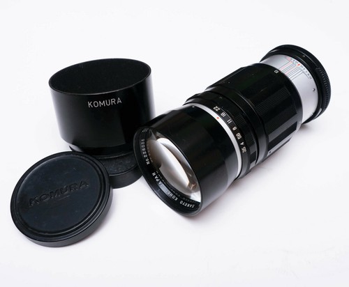 Nice super komura uni - super, auto