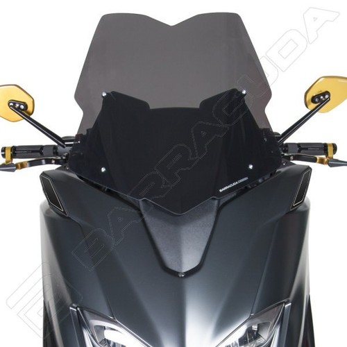 Barracuda cupolino aerosport - cupolino,