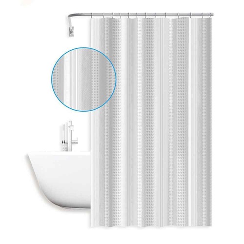 Tenda doccia vasca - , bagno