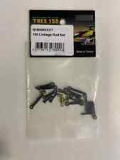 #H15H003XXT Align T-Rex 150