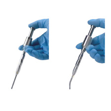 Dentale GBR osso TAC perni