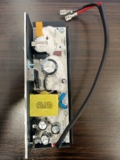 SCHEDA ALIMENTAZIONE X Philips