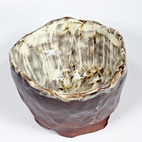 Teiera ceramica gres insegna