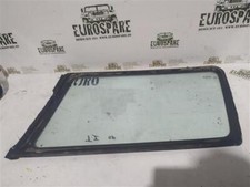 scendente posteriore sinistro