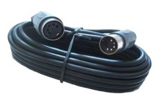 Midi Cavo Prolunga Cavo Midi