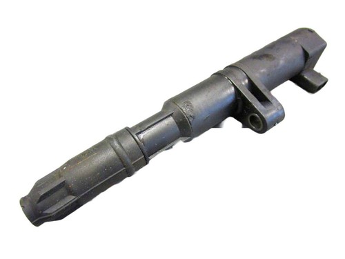 Bobina accensione per renault - bobina,