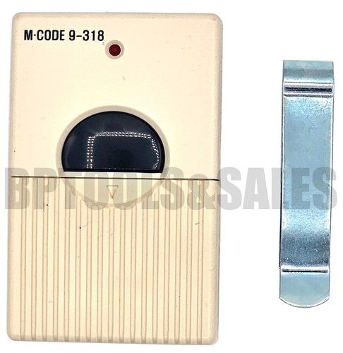 Telecomando codice cifre - telecomando, 9