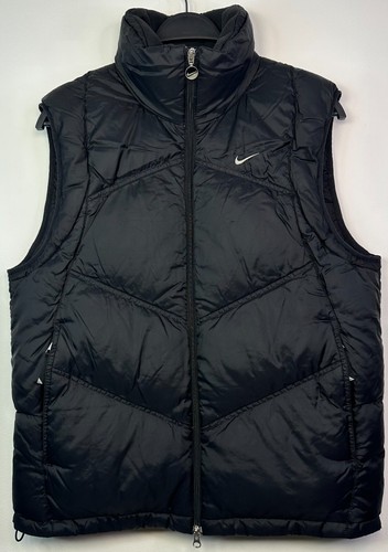 Nike giacca uomo - nike, gilet