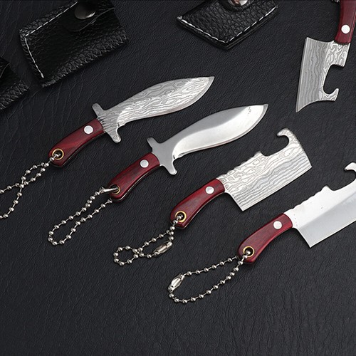 Mini coltello portatile - coltello,