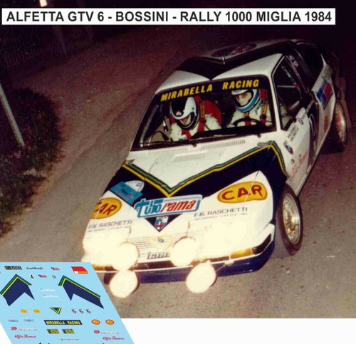 Alfa romeo alfetta gtv - romeo,