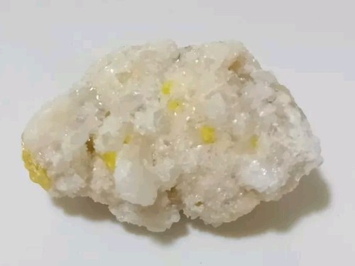 Minerale celestina - minerale,