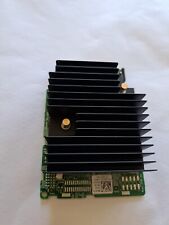 Dell GDJ3J 9JXVW PERC H330 12G