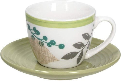 Tognana set tazze - set, caffe'