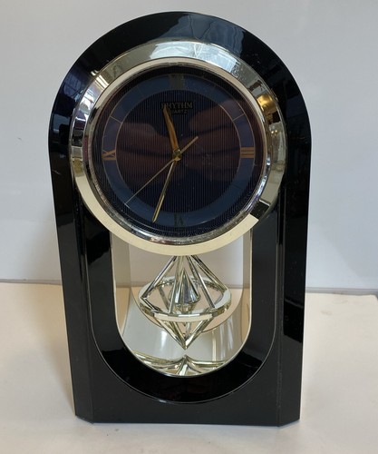 Orologio vintage ritmo quarzo - orologio,