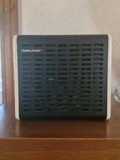 Radio VAR sas modello R571