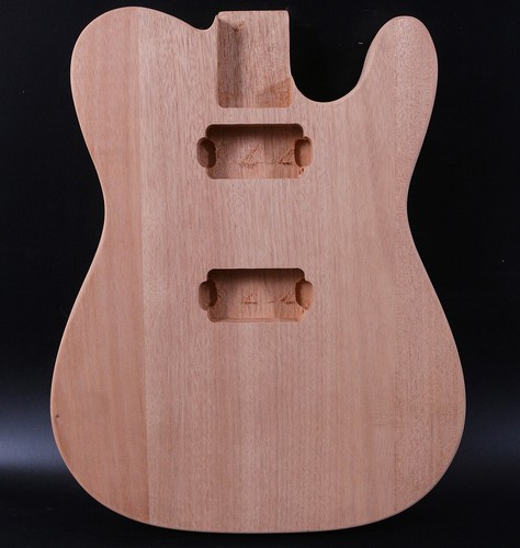 Corpo chitarra elettrica - , fai