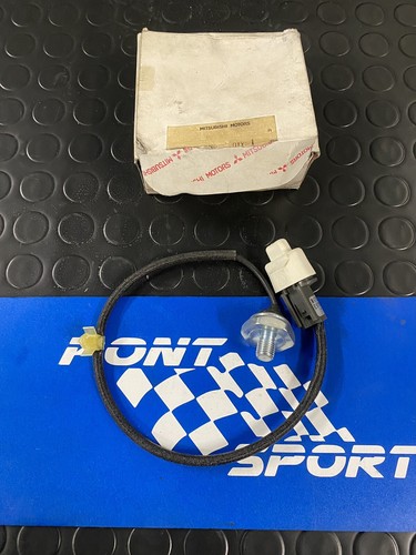 Sensore battito oem - sensore,