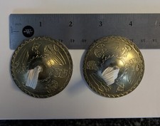 Piatti da dito danza del