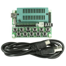 WT588D Masterizzatore Audio