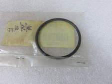 New genuine yamaha - new,