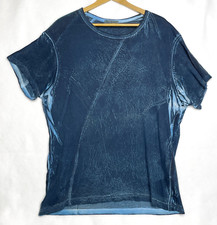 T-shirt maglietta Yohji