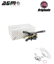 LEVA DEVIO GUIDA LUCI