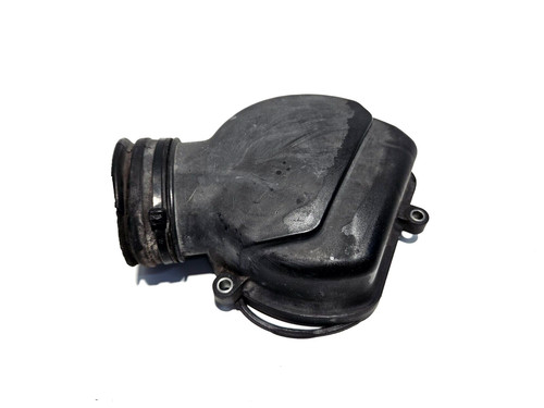 Coperchio filtro carter - filtro,