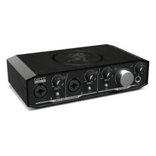 Mackie onyx producer - mackie, 2.2