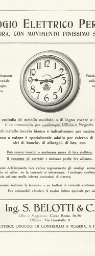 MILANO_BELOTTI_OROLOGERIA_OROL