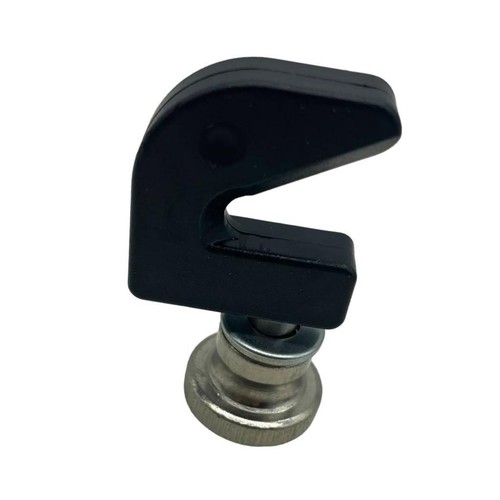 Accessori per corde nylon - in,