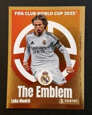 Panini FIFA World Cup 2025