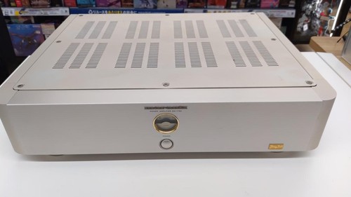 Marantz 17sa amplificatore - marantz,