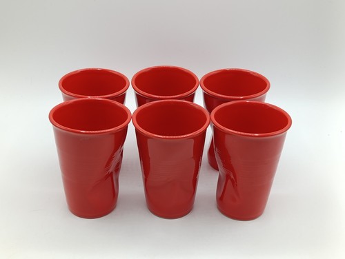 Revol grandes tasses - -,