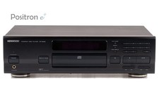 Kenwood 5050 lettore cd - kenwood,