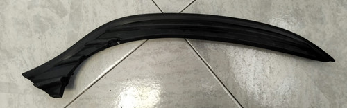 260446897r griglia paraurti - 260446897r,
