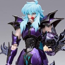 Statua Saint Cloth Myth EX